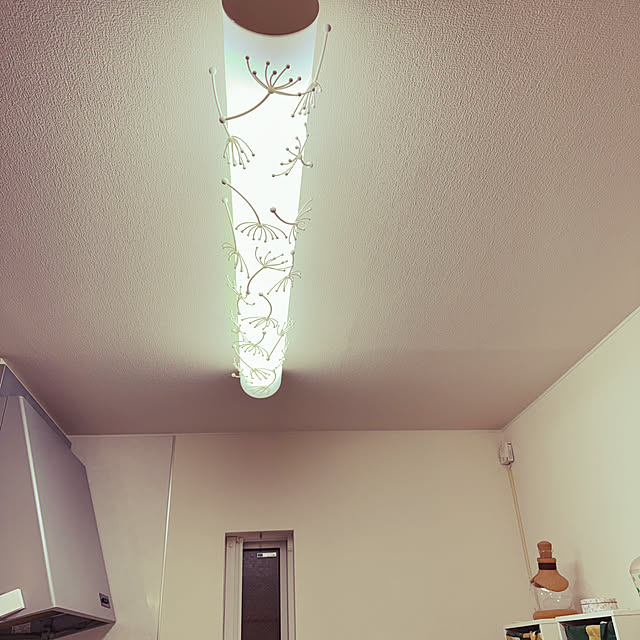 nonnonさんの実例写真