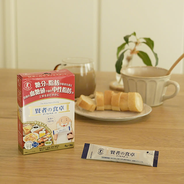 Ayaさんの実例写真