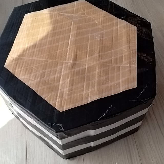 asmさんの部屋