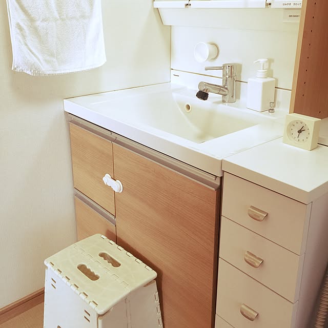 samaさんの実例写真