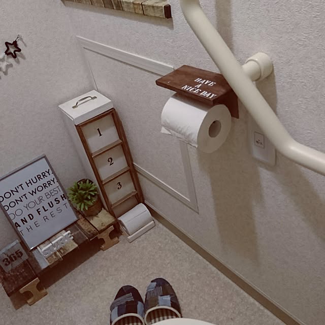 81さんの実例写真