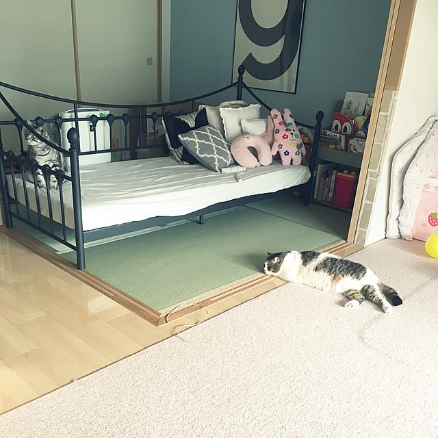 saaaaraさんの実例写真
