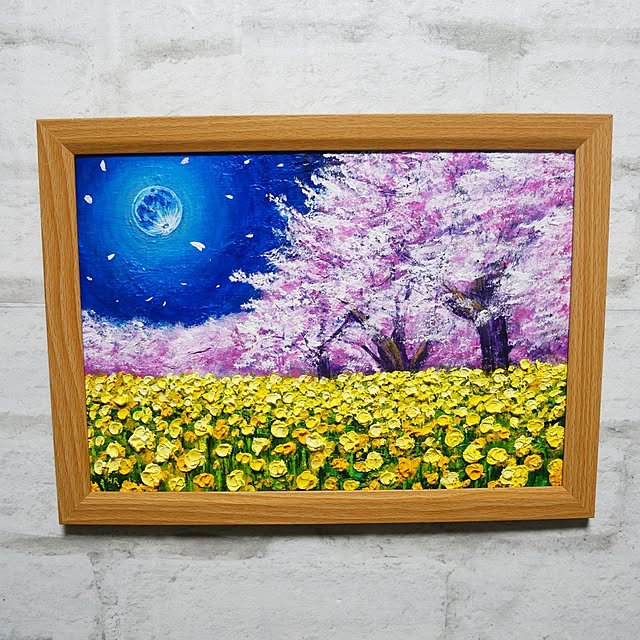 hrさんの実例写真