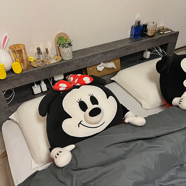 ccc3さんの実例写真