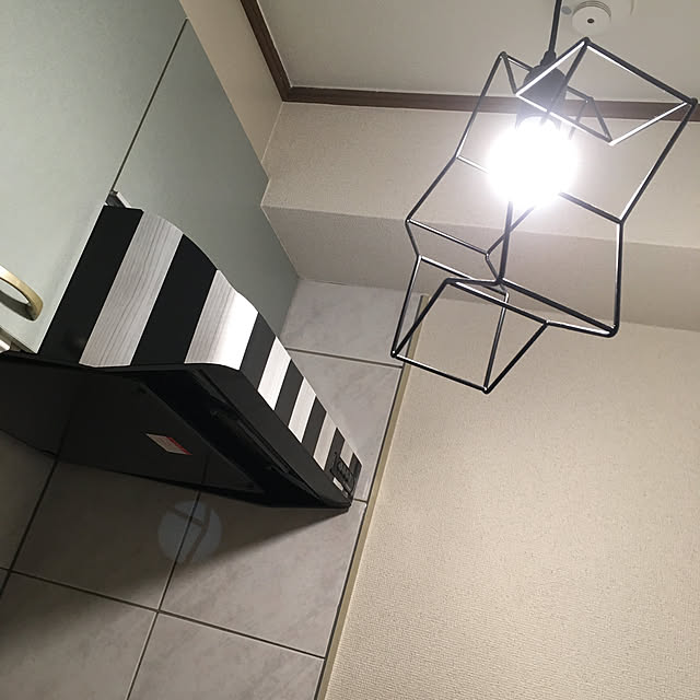 K_ym_Jさんの実例写真