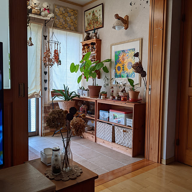kouheiyuto24623takaさんの実例写真