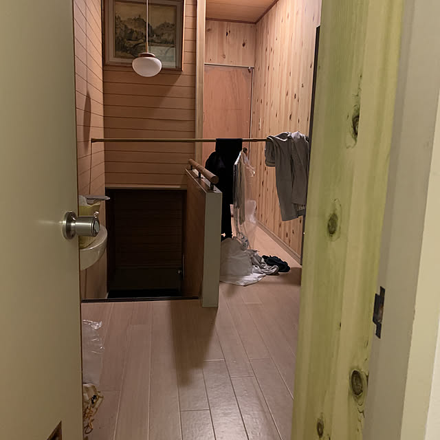 lkukoさんの実例写真