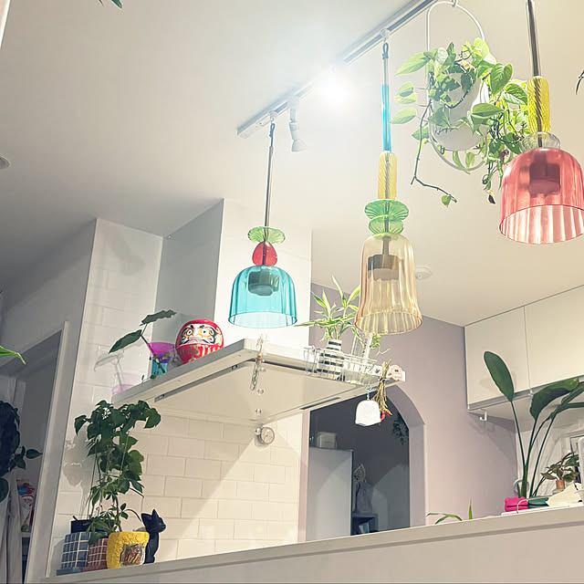 hameda0909さんの部屋