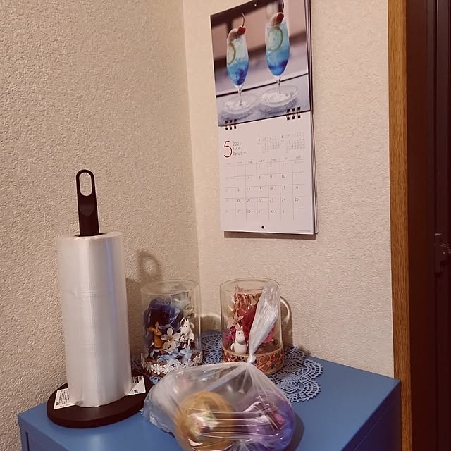 nao814さんの部屋