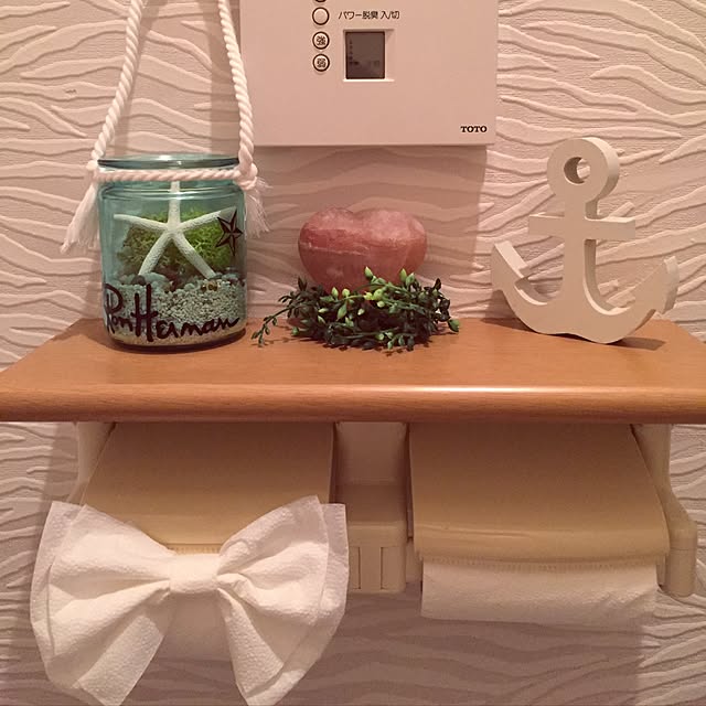 Kさんの実例写真