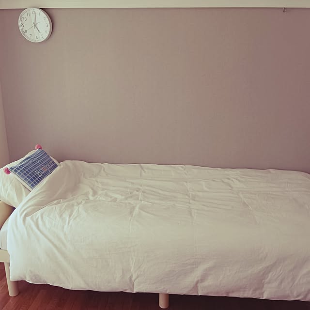 Spicaさんの部屋