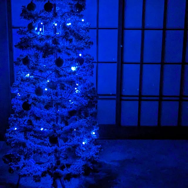 hiroさんの部屋