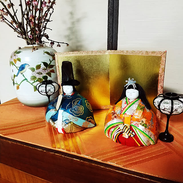 montomoさんの実例写真