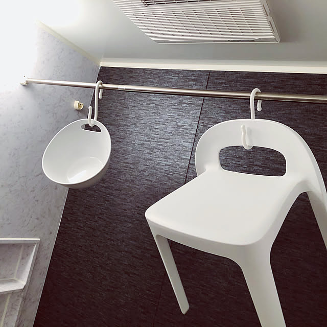 teracoyaWORLDさんの実例写真