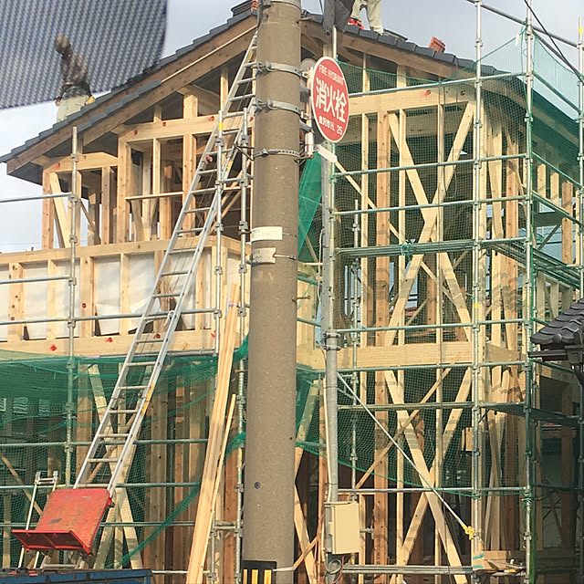 実例写真