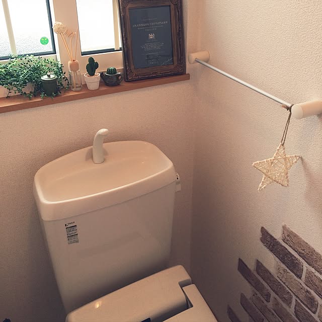 mizupoさんの実例写真