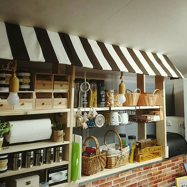 AS-homeさんの実例写真