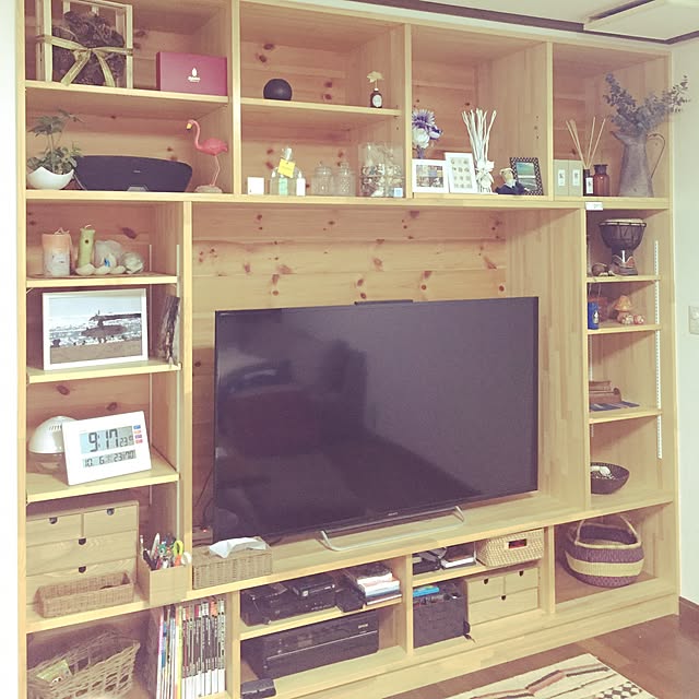 shanti.811mie.さんの実例写真