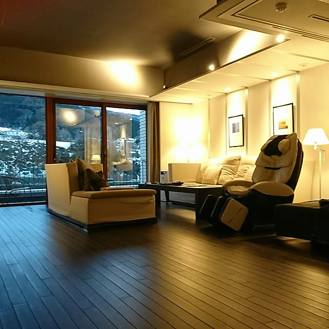 t.tanboさんの実例写真