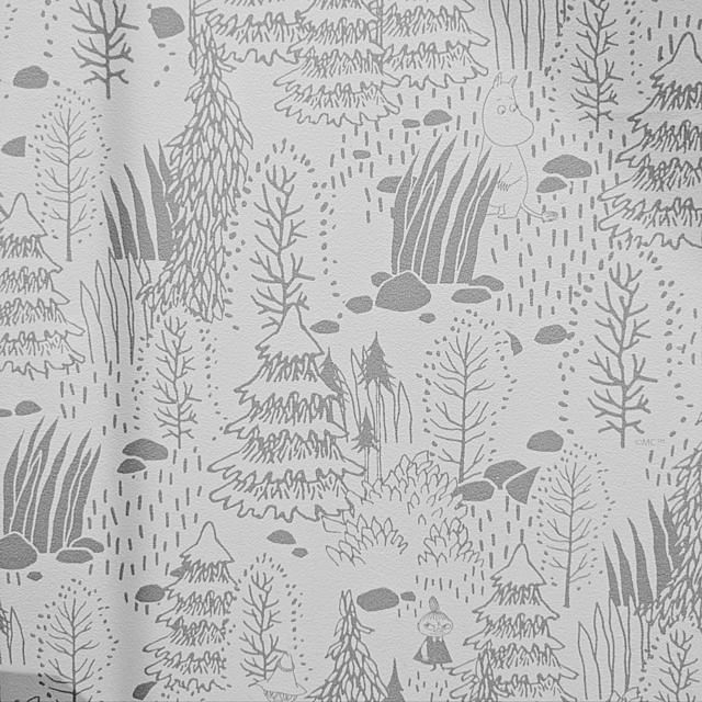 fumitanさんの部屋