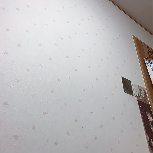 erikaさんの実例写真