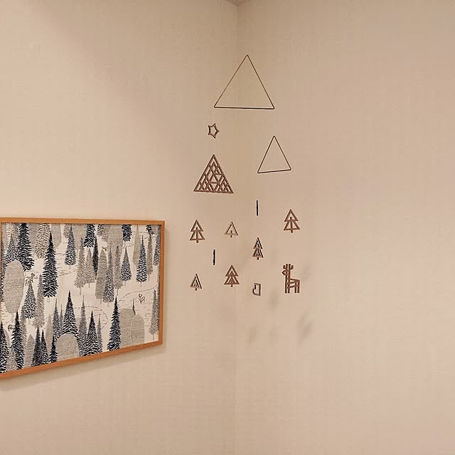 oomiさんの部屋
