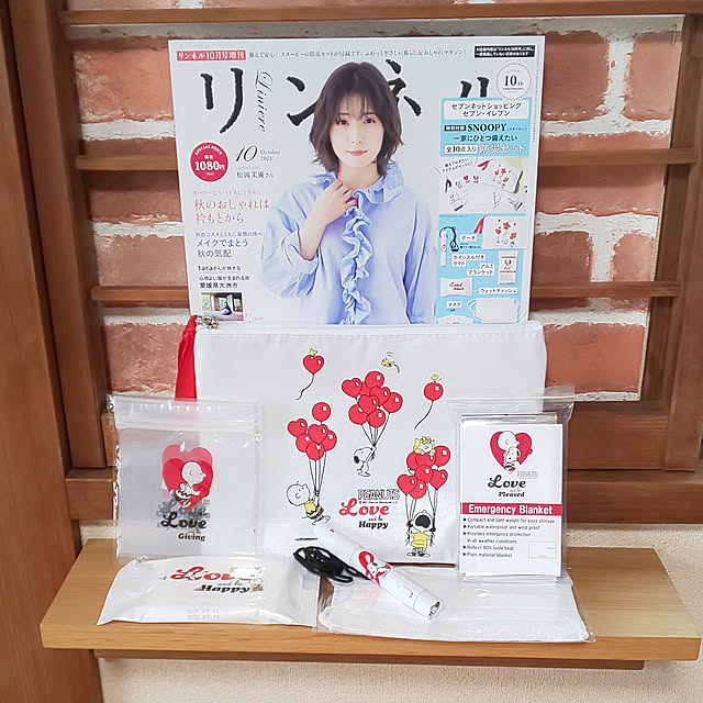 kumimmyさんの実例写真