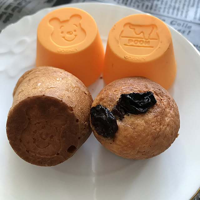 eshinobumさんの実例写真
