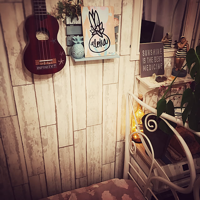 Sonokoさんの実例写真