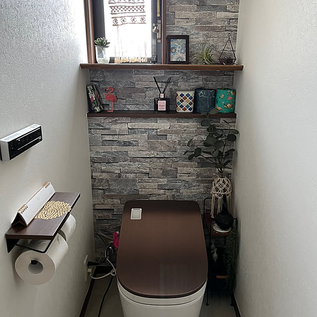 memerryさんの部屋