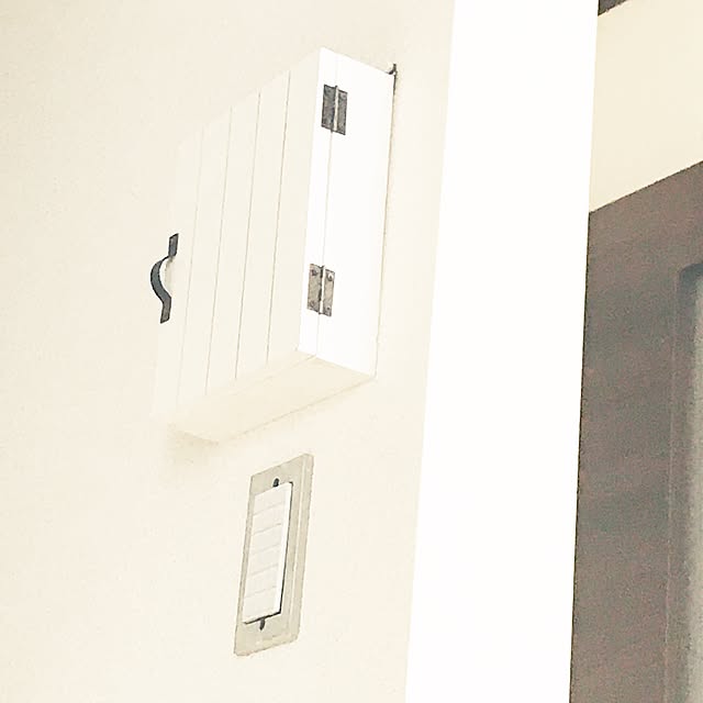 mizuさんの実例写真