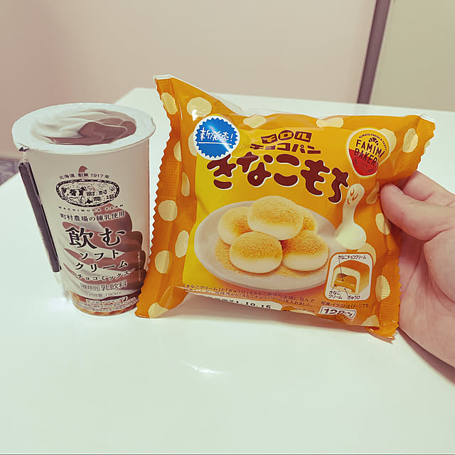 sucoriさんの実例写真