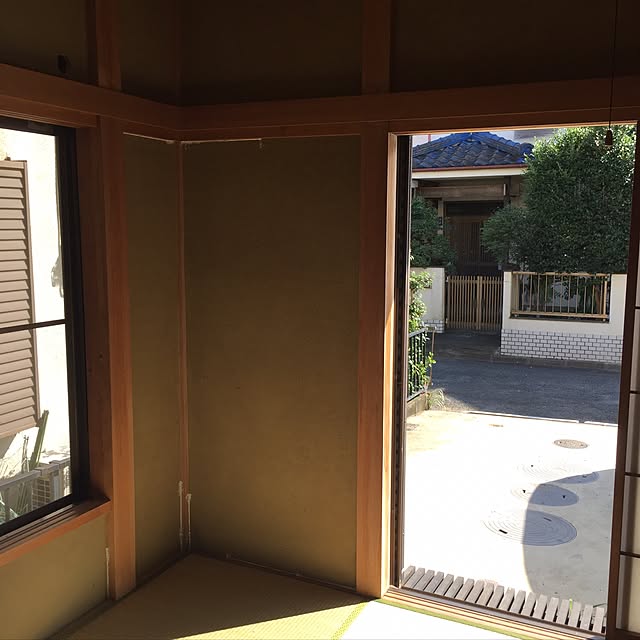 minaxgさんの実例写真