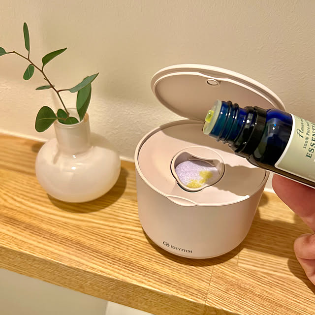 pooさんの実例写真