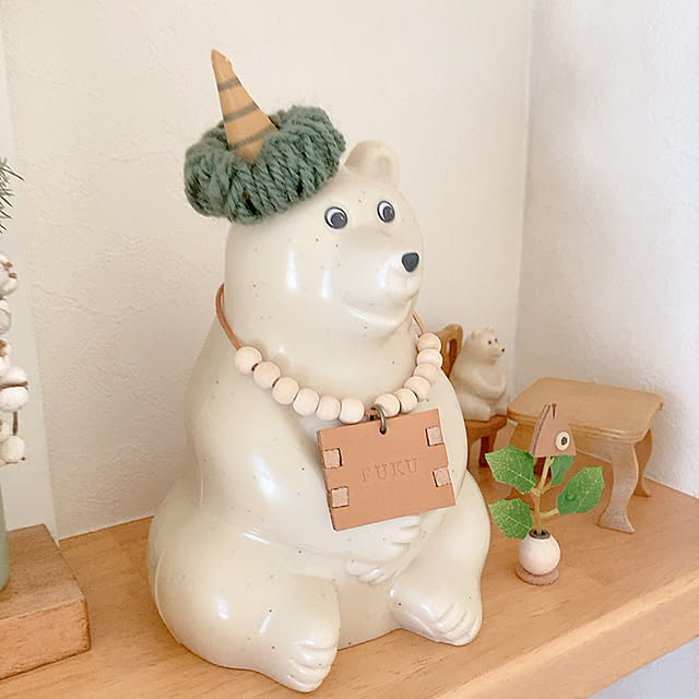 norikoko310さんの部屋