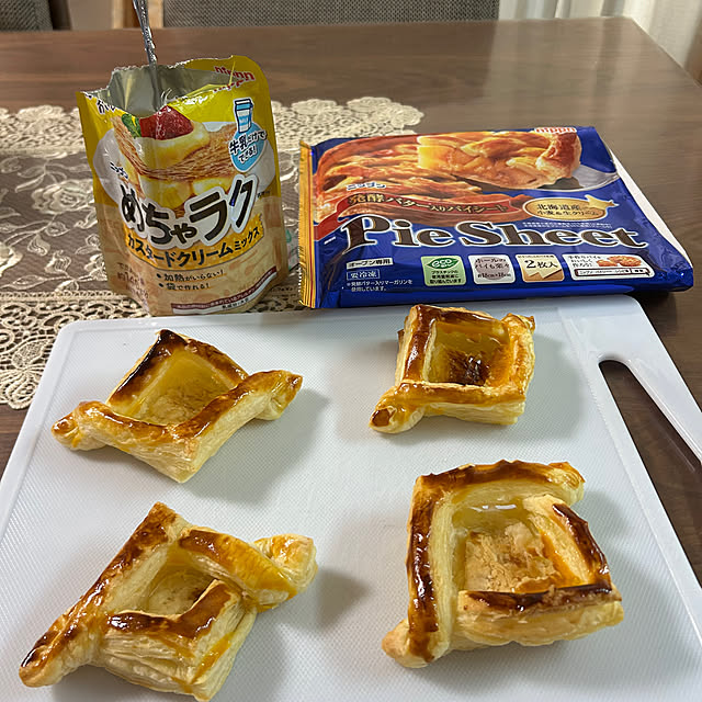 fumikoiさんの部屋