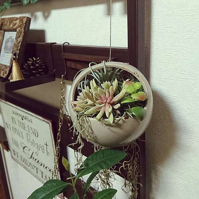mbjeckさんの実例写真