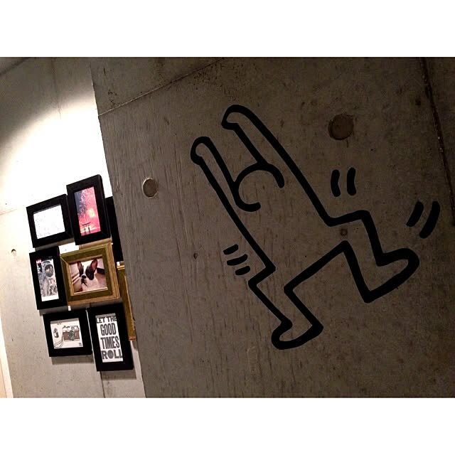 kokokoさんの実例写真