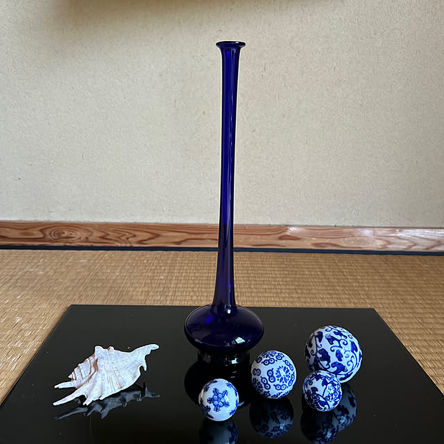 mozukuさんの実例写真