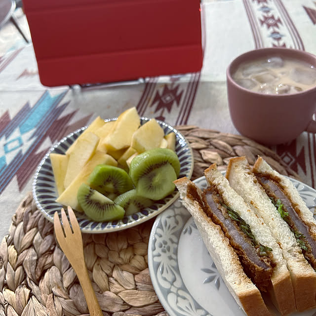 tomoさんの部屋