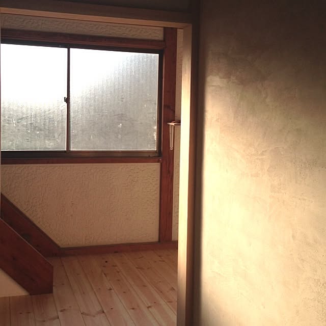 komaさんの実例写真