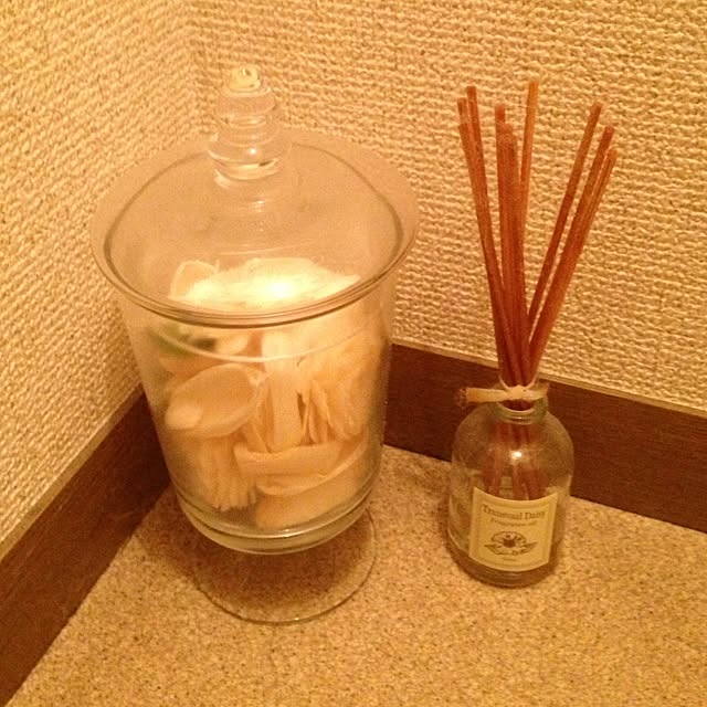 Miyukiさんの実例写真