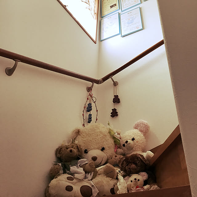 EMIKOさんの実例写真