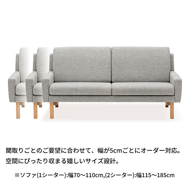 karimokuさんの部屋