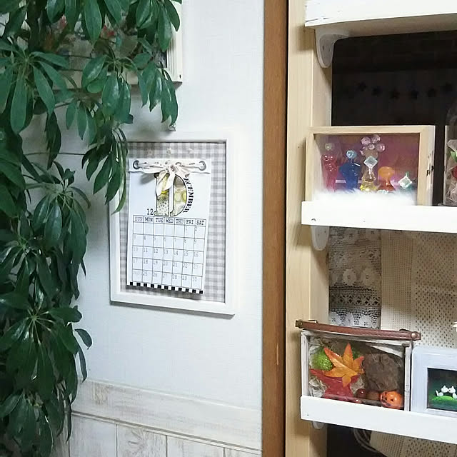 naopyiさんの実例写真
