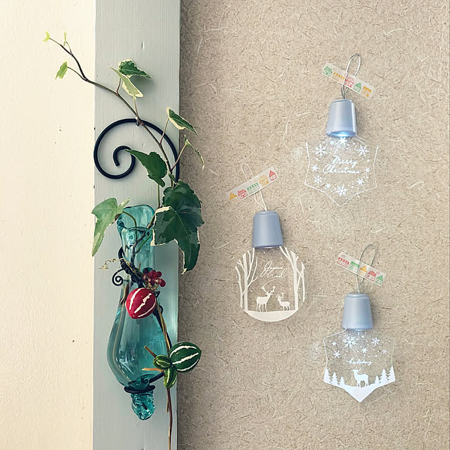 Mitsuさんの部屋