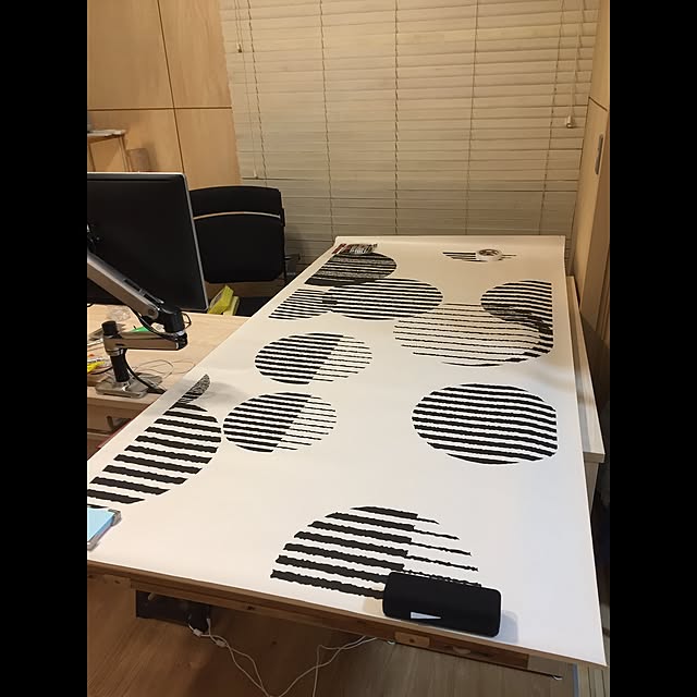 take33さんの実例写真