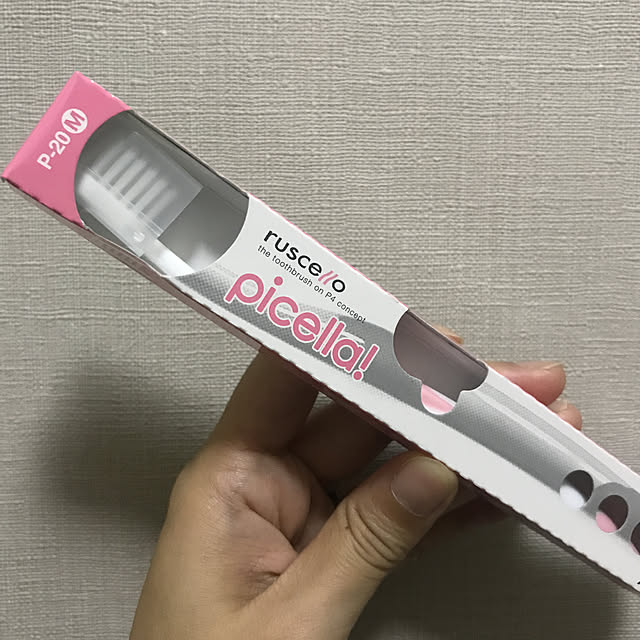kobito_houseさんの実例写真