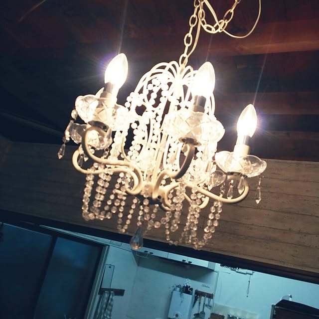 vivianjeさんの実例写真