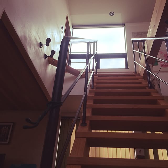 Oya-Gさんの実例写真